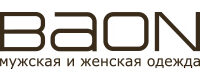 baon.ru – Скидка 10%!