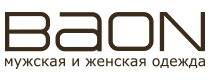 baon.ru – Скидка 10%!