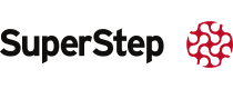 superstep.ru – Промокод на бесплатную доставку!