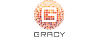 gracy.ru – PURITO скидка на все товары 50%