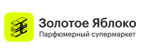 goldapple.ru – Хиты Artdeco со скидкой −35%!