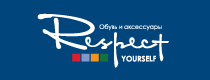 respect-shoes.ru – ВСЕМИРНЫЙ ДЕНЬ ШОПИНГА.

-11% на всю обувь и сумки в Respect!