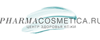 pharmacosmetica.ru – Бесплатная доставка в магазины Связной