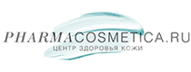 pharmacosmetica.ru – 20% + Бесплатная доставка от 2500 р