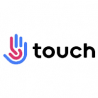 Touch – Знижка на всю акустику до -46%