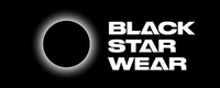 blackstarwear.ru – Скидка 5% на все по промокоду!
