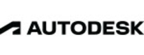 autodesk.eu – Cкидка 15% на выбранное программное обеспечение