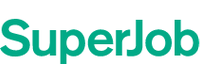superjob.ru – 50 дополнительных резюме для работодателя при первой оплате любого тарифа
