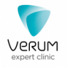 Doc.ua – Консультации логопедов и детских психологов медицинского центра Verum expert для детей – всего 200 гривен!