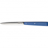 Ufish – Нож кухонный Opinel Bon Appetit. Цвет – синий