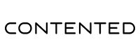 contented.ru – 45% на все курсы Contented