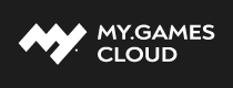 cloud.my.games – Промокод дает 10% скидку на все тарифы.
Активен с 29.04 по 09.05