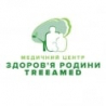 Doc.ua – Пакет “Дерматологический” от клиники “Здоровье Семьи TreeAmed”