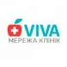 Doc.ua – Онлайн консультация в клинике «VIVA»