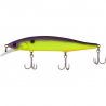 Ufish – Воблер Jackall RV-Minnow 110SP 110mm 16.3g Purple Mohican