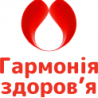 Doc.ua – Консультация флеболога в медицинском центре «Гармония здоровья» -50%