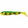 Ufish – Силикон Savage Gear LB 3D Goby Shad 200mm 60.0g Firetiger UV