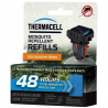 Ufish – Картридж Thermacell M-48 Repellent Refills Backpacker