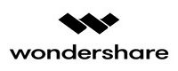 Wondershare – Скидка 30% на Filmstock