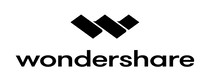 Wondershare – VidCon 2022 на WonderWorld
