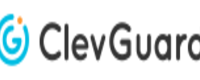 Clevguard – KidsGuard Pro для Android на год от $8.32