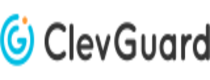 Clevguard – MoniVisor для мониторинга Windows на месяц от $49.95