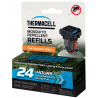 Ufish – Картридж Thermacell M-24 Repellent Refills Backpacker