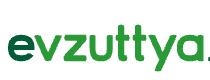 evzuttya.com.ua – SHOPPING TIME -25% при покупках на мін. 3699 грн на вибрані товари до 27.03 з кодом: ST25