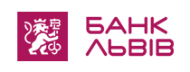 banklviv.com – 0% комиссии за выдачу кредита!