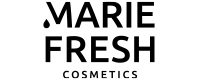 mariefreshcosmetics.com – До -30% на антивікові  засоби для обличчя